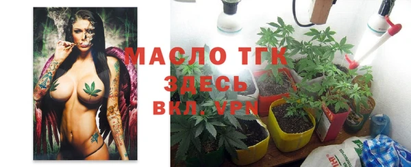 экстази Арсеньев