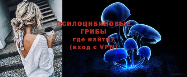 экстази Арсеньев